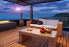 Boambeepergolas-2.jpg; ?>