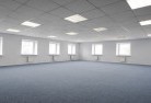 Boambeeskylight-replacements-2.jpg; ?>
